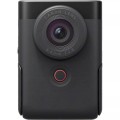 aparat-canon-powershot-v10-advanced-vlogging-kit-czarny_02.jpeg