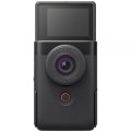 aparat-canon-powershot-v10-advanced-vlogging-kit-czarny_03.jpeg