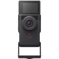 aparat-canon-powershot-v10-advanced-vlogging-kit-czarny_04.jpeg