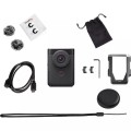 aparat-canon-powershot-v10-advanced-vlogging-kit-czarny_05.jpeg