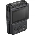 aparat-canon-powershot-v10-advanced-vlogging-kit-czarny_06.jpeg
