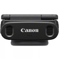 aparat-canon-powershot-v10-advanced-vlogging-kit-czarny_08.jpeg