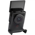 aparat-canon-powershot-v10-advanced-vlogging-kit-czarny_09.jpeg