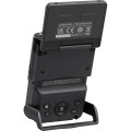 aparat-canon-powershot-v10-advanced-vlogging-kit-czarny_10.jpeg