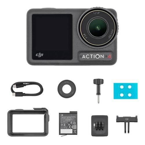 kamera-dji-osmo-action-4-standard-combo_01.jpeg