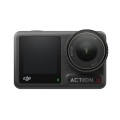 kamera-dji-osmo-action-4-standard-combo_02.jpeg