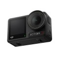 kamera-dji-osmo-action-4-standard-combo_05.jpeg