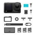 kamera-dji-osmo-action-4-adventure-combo_01.jpeg