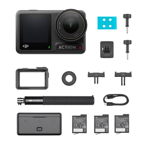 kamera-dji-osmo-action-4-adventure-combo_01.jpeg