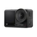 kamera-dji-osmo-action-4-adventure-combo_03.jpeg