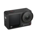 kamera-dji-osmo-action-4-adventure-combo_04.jpeg