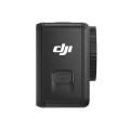 kamera-dji-osmo-action-4-adventure-combo_06.jpeg