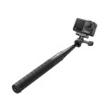 kamera-dji-osmo-action-4-adventure-combo_07.jpeg