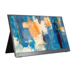 Przenośny monitor Arzopa A1 GAMUT T 15,6"