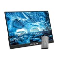 przenosny-monitor-arzopa-a1-gamut-15,6_01.jpeg