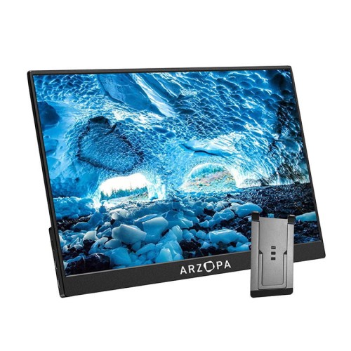 przenosny-monitor-arzopa-a1-gamut-15,6_01.jpeg