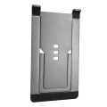 przenosny-monitor-arzopa-a1-gamut-15,6_02.jpeg