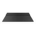 przenosny-monitor-arzopa-a1-gamut-15,6_03.jpeg