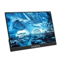 przenosny-monitor-arzopa-a1-gamut-15,6_04.jpeg