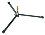 Manfrotto 003 Podstawa statywu backlite bez kolumny