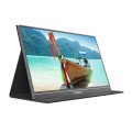przenosny-monitor-arzopa-s1-table-15,6_01.jpeg