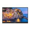 przenosny-monitor-arzopa-s1-table-15,6_02.jpeg