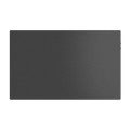 przenosny-monitor-arzopa-s1-table-15,6_03.jpeg