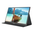 przenosny-monitor-arzopa-s1-table-15,6_04.jpeg