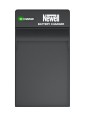ladowarka-newell-dc-usb-do-akumulatorow-nb-13l-do-canon