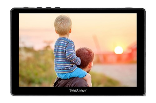 monitor-podgladowy-desview-r7ii_01.jpeg