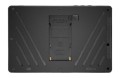 monitor-podgladowy-desview-r7ii_02.jpeg