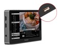 monitor-podgladowy-desview-r7ii_04.jpeg