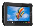 monitor-podgladowy-desview-v5_02.jpeg