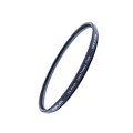 filtr-marumi-fs-plus-lens-protect_02.jpg