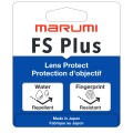 filtr-marumi-fs-plus-lens-protect_01.jpg