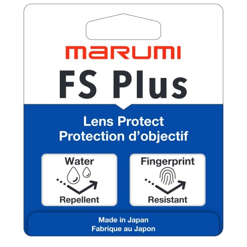 filtr-marumi-fs-plus-lens-protect_01.jpg