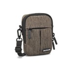 Torba Cullmann Malaga Compact 300 (brązowa)