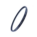 filtr-marumi-fs-plus-uv_02.jpg
