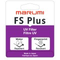filtr-marumi-fs-plus-uv_01.jpg