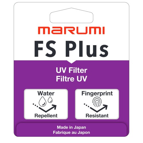 filtr-marumi-fs-plus-uv_01.jpg