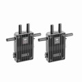bezprzewodowy-system-transmisji-video-dji-transmission-standard-combo_03.jpeg