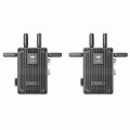 bezprzewodowy-system-transmisji-video-dji-transmission-standard-combo_04.jpeg