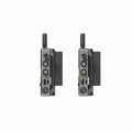 bezprzewodowy-system-transmisji-video-dji-transmission-standard-combo_05.jpeg