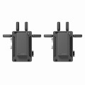 bezprzewodowy-system-transmisji-video-dji-transmission-standard-combo_06.jpeg
