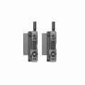 bezprzewodowy-system-transmisji-video-dji-transmission-standard-combo_07.jpeg