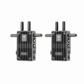 bezprzewodowy-system-transmisji-video-dji-transmission-standard-combo_08.jpeg