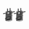 bezprzewodowy-system-transmisji-video-dji-transmission-standard-combo_09.jpeg