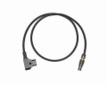 bezprzewodowy-system-transmisji-video-dji-transmission-standard-combo_10.jpg