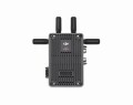 bezprzewodowy-system-transmisji-video-dji-transmission-standard-combo_12.jpg