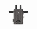 bezprzewodowy-system-transmisji-video-dji-transmission-standard-combo_13.jpg